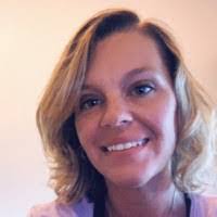 Cassandra Almond's Instagram, Twitter & Facebook