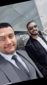 Adam Alfred Official