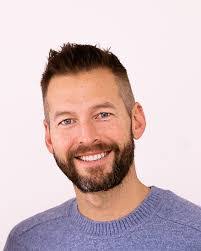 Thomas Sprague's Instagram, Twitter & Facebook