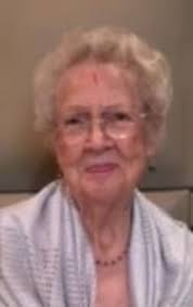 Gloria Axtell Obituary (2018)