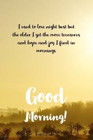 Some People Dream Of Success While Others Make It Happen 56 Good Morning Quotes And Wishes With Beautiful Images 10 Good Day Quotes Good Morning Quotes Good Morning Messages