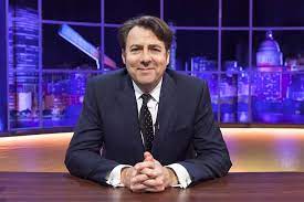 Jonathan stephen ross obe born 17 november 1960 is an english television and radio presenter best known for presenting the bbc one chat show friday night. The Jonathan Ross Show Episode 2