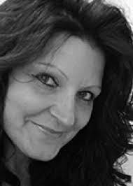 Kerri Jordan Obituary (2018)