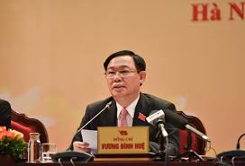 Năm 2000, cả hai quyết định đính hôn. Bi ThÆ° VÆ°Æ¡ng Ä'inh Huá»‡ Ly Giáº£i Vi Sao Ha Ná»™i Khong Ä'Æ°a Ra Chá»‰ Tieu Háº¡nh Phuc Tin Tá»©c Má»›i Nháº¥t 24h Ä'á»c Bao Lao Ä'á»™ng Online Laodong Vn