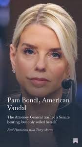 Photo posted by Tom Estey (@tomestpr)