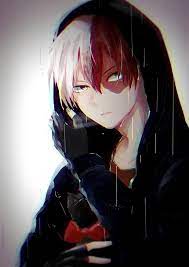Todoroki Shoto Noaaa723 My Hero Academia Manga My Hero Academia Episodes Cute Anime Guys Cute todoroki shouto (751) fluff (334) cute midoriya izuku (269) bakugou katsuki swears a lot (216) bakugou katsuki is bad at feelings (163) todoroki enji shoto todoroki todoroki shoto is a student in class 1 a at ua.