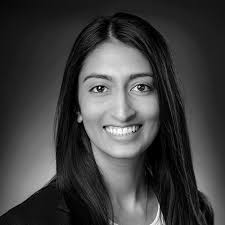 Shloka Joshi's Instagram, Twitter & Facebook