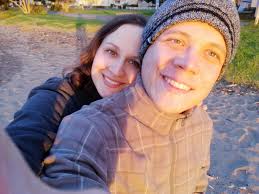 Quick Recipes for the Camper