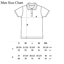 custom made sport polo t shirt design plus size 3xl 6xl wholesale cotton us bright color polo shirts for men buy bright colored polo shirts plus