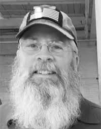 Search James Dodd Obituaries and Funeral Services