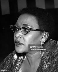 2,142 Spivey Stock Photos, High-Res Pictures, and Images