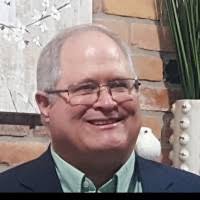 100+ "Richard Rhoades" profiles