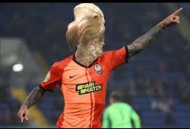 Arsenal have already signed nuno tavares from benfica for £7million and albert sambi lokonga from anderlecht for £15million. Soumare Sofifa