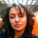 Dr. Betty Yip, Dentistry