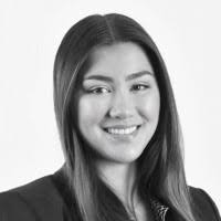 20+ "Zoe Bowers" profiles