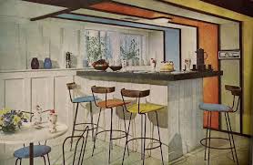 We did not find results for: Clever Basement Bar Ideas Making Your Basement Bar Shine