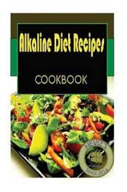 Why not give these 10 delicious alkaline smoothie recipes a try? Alkaline Diet Recipes Buy Alkaline Diet Recipes By Heviz S At Low Price In India Flipkart Com