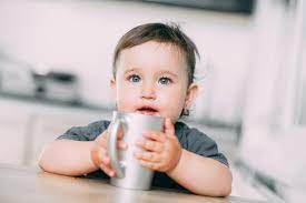 There are no standards in the u.s. Is It Ok For Kids To Drink Coffee Parentology