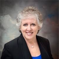 Jamie Bost Email & Phone Number