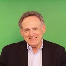 Best General Litigation near Allan D Sarver in Encino, CA