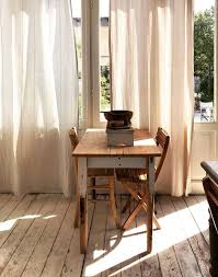 Check spelling or type a new query. Maison Style Italien En Toscane Blog Deco Maison Style Decoration Maison Et Petite Salle A Manger