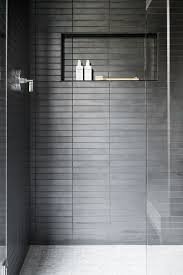 Swan Lake House The Casual Bonus Rooms Studio Mcgee Bathroom Tile Designs Bathroom Interior Design Tile Bathroom
