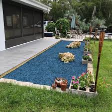 But if you do need to clear debris from the our playground rubber mulch is made of the same material that's used to make the soles of shoes. Products Rubber Mulch