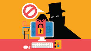 Be the first to answer! New Tool Offers Server Side Censorship Circumvention The Daily Swig