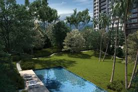 Cheras new properties kl south east sdb selangor dredging windows on the park. Windows On The Park For Sale In Bandar Tun Hussein Onn Propsocial