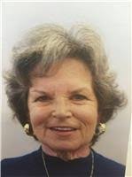 Brenda Murrell's Instagram, Twitter & Facebook