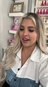 Discover the Meaning of 2234 Angel Number with Paul Calderón