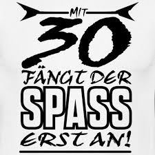 Spruche Zum 30 Geburtstag Freund Spruch 30 Geburtstag Geburtstag Mann Lustig 30 Geburtstag