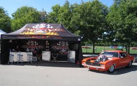 If you list a car show or other automotive event with arizona auto scene, please let us know if you have canceled the event so we can notify our viewers. Car Show And Swap Meet Dates California Car Show Dates Swap Meet Dates Nevada Car Shows