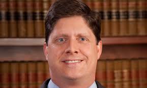 Why I am Honest With my Criminal Defense Clients