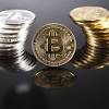 Cryptocurrency bans in india have made a huge number of crypto investors scramble. Https Encrypted Tbn0 Gstatic Com Images Q Tbn And9gcrmahvtxrdncyhfh0lvpknxqvgcr2ze69o Krfvjgecaiwcga G Usqp Cau