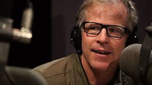 Casey Scott Reflects On The Darkest Days Of His Life While Staying Positive  About The Future