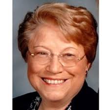 Jewell R. Chambers Obituary September 11, 2019