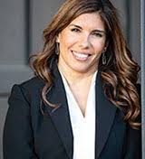 Cristina Pratt's Instagram, Twitter & Facebook