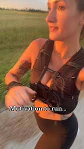 What is your motivation? , #runnergirl #motivation #food #carbs  #birthdaysuit