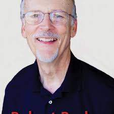 TOP 10 BEST Structural Engineers near Franklin, OH