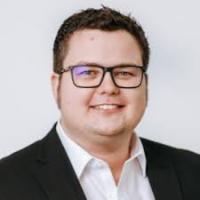 Ing. Benjamin Aigner