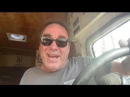 Priced at $1,199,000