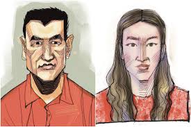 Billion-dollar money laundering case: 9 out of 10 accused in S'pore have  Cambodian links