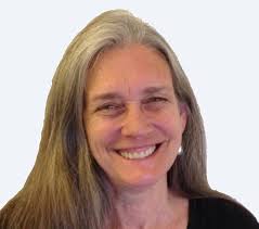 What Your Dr...Children's Vaccinations (What Your Doctor May Not Tell You):  Amazon.co.uk: Mitchell, Deborah, Cave, Stephanie: 9780446555715: Books