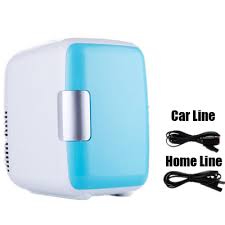Konek menggunakan password super admin hg8245h5. Best Top 10 Mini Kulkas List And Get Free Shipping C7h86nlk