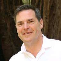 Mike Dowling Email & Phone Number