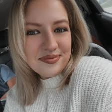 Lunch ideas for long work hours in a truck