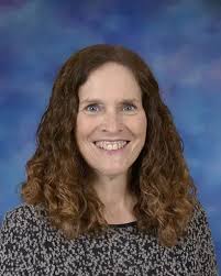 Maureen Ann Bingham Obituary March 16, 2025