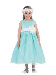 Und bringen sie das brautpaar auf diese weise gehörig zum lachen, kichern und. 10 Genial Kleid Turkis Hochzeit Spezialgebiet Abendkleid