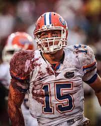 Tim tebow has switched from football to baseball, but there's one constant in his life — florida is his home base. Pin By Joel Botner On Florida Gators Florida Gators Football Gator Nation Tim Tebow